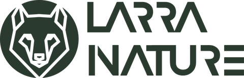 Larra Nature