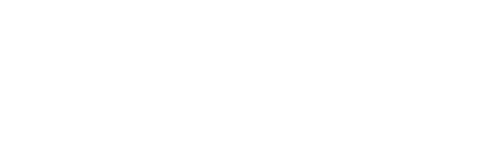 Larra Nature